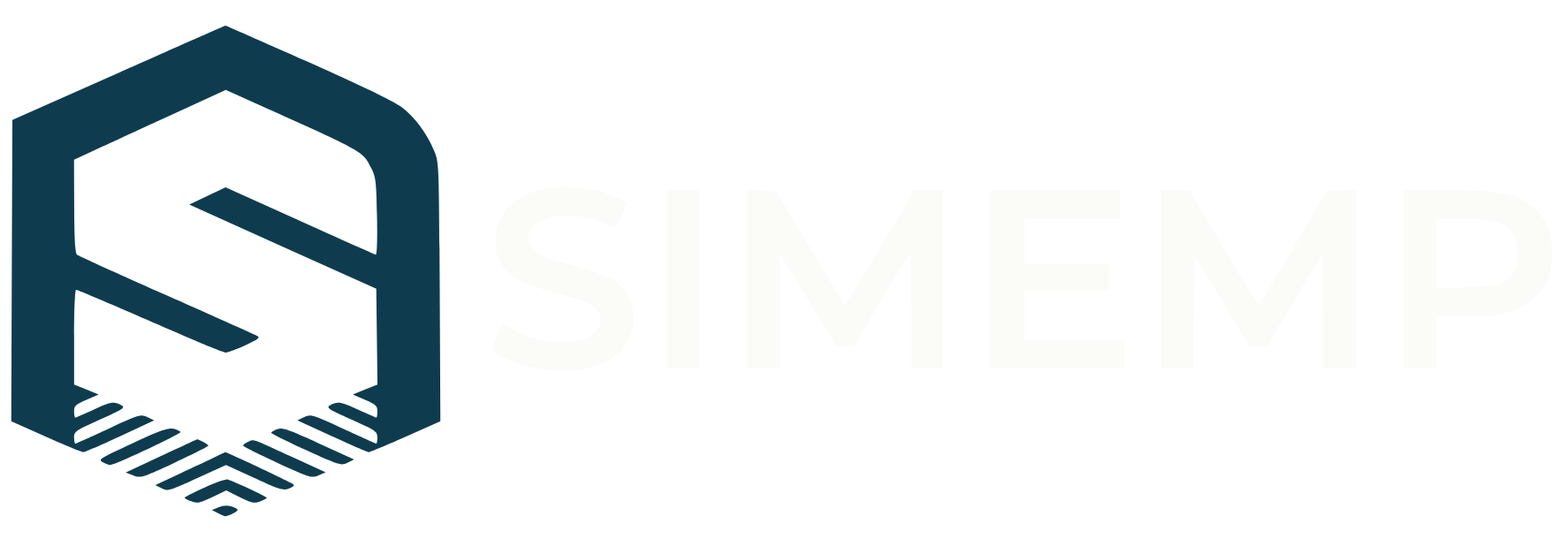 SITE- SIMEMP (9)